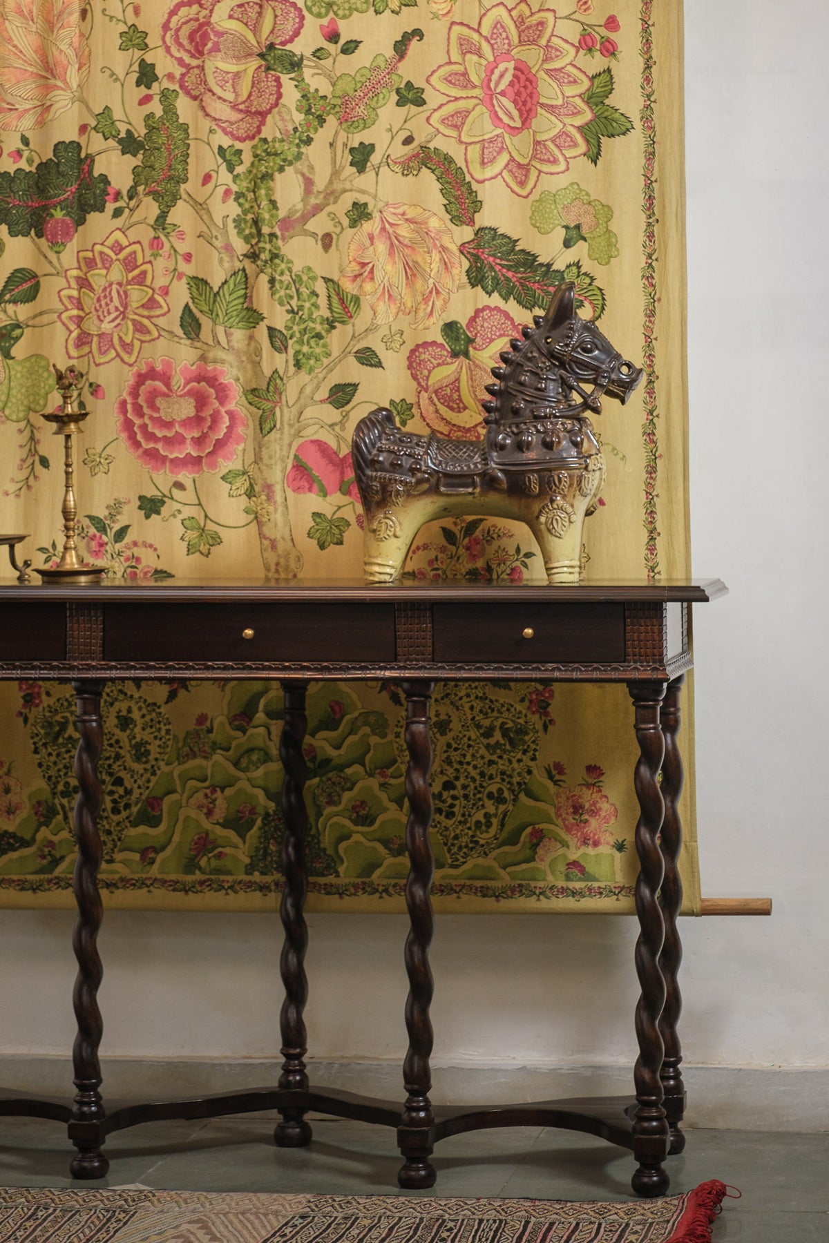 Travel Inspired Concept Store in Delhi for Fashion and Home Decor ...